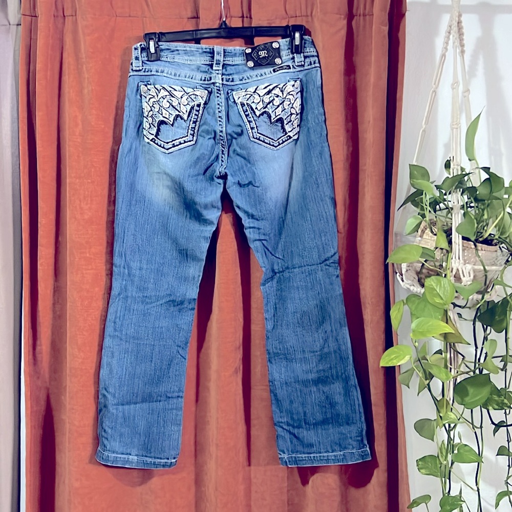 Excellent Condition - image 2